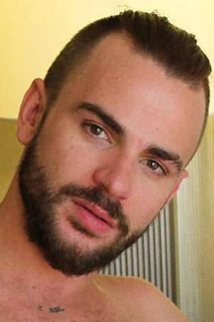 Lukas Cipriani