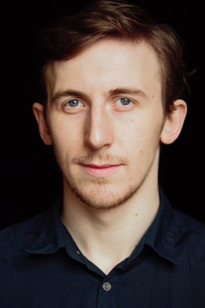 Aleksandr Manko