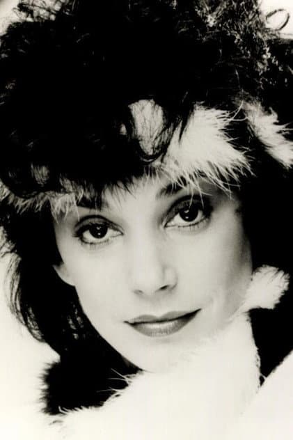 Gillian Scalici