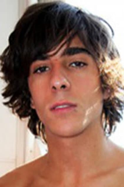Leo Marco