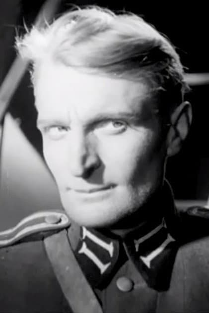 Nikolay Gorlov