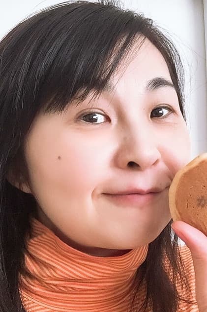 Atsuko Sakuraoka