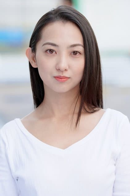 Saki Nishina