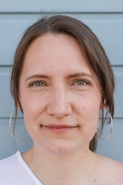 Lea Lenardt