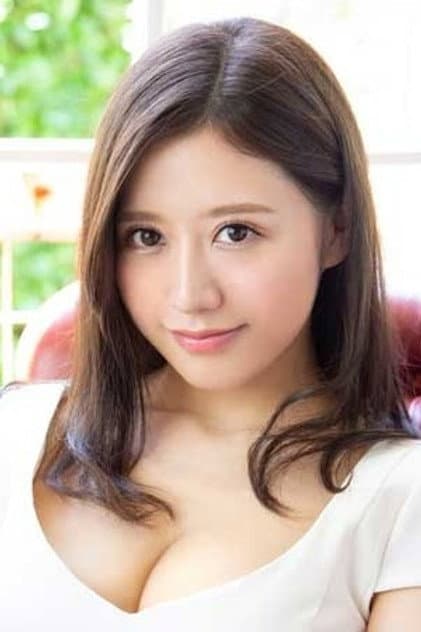 Momoe Takanashi