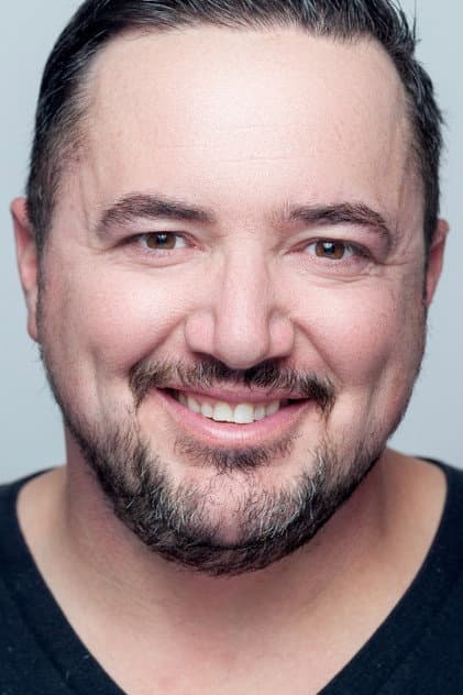 Michael Jansen