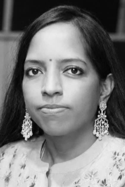 Bhavatharini