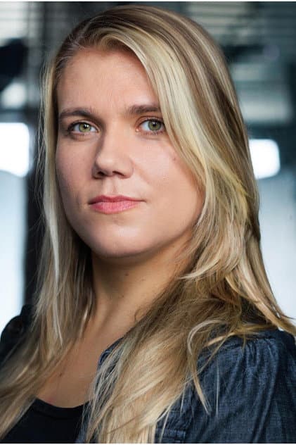 Annina Kaski