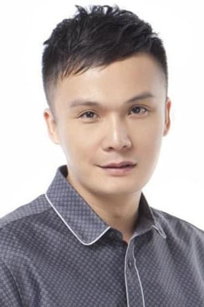 Feng Zhu