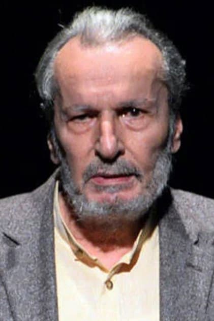 Ahmet Soner