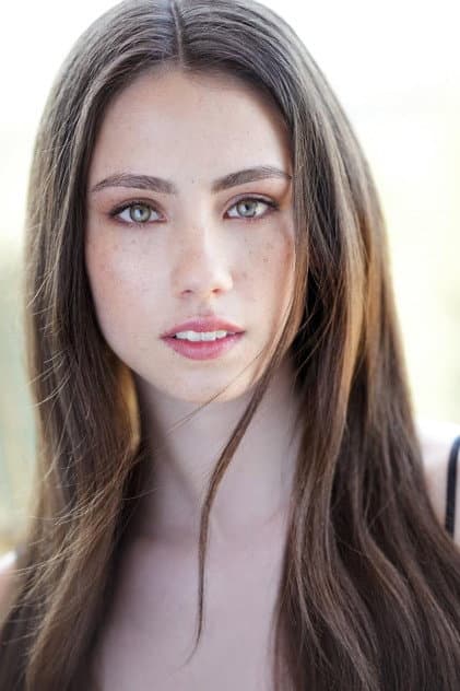 Victoria Wardell