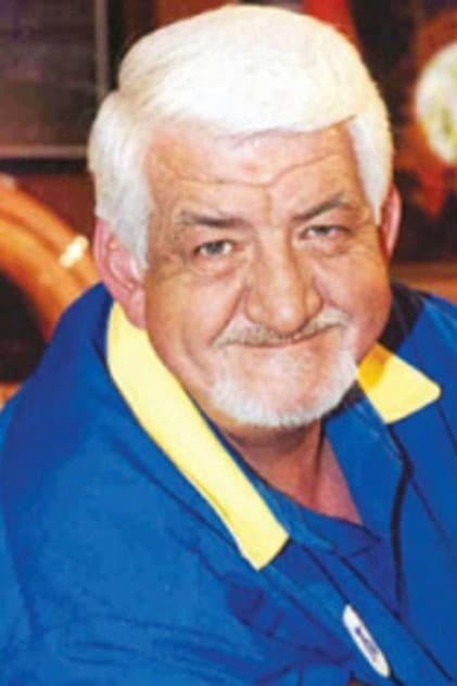 Zack du Plessis