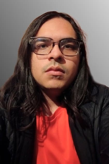 Marcelo Ortiz