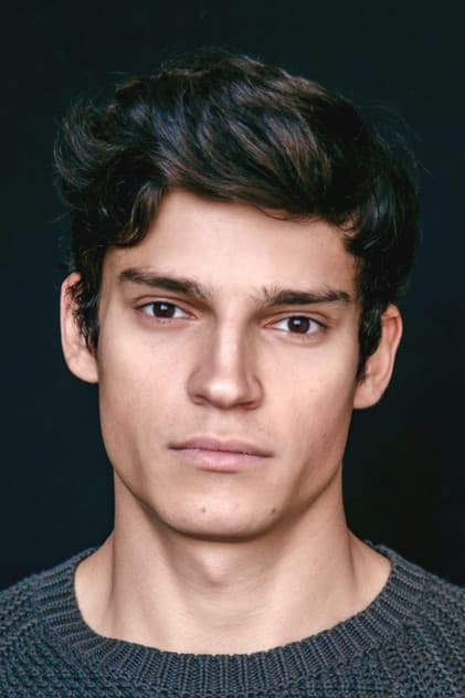 Roman Vasilev