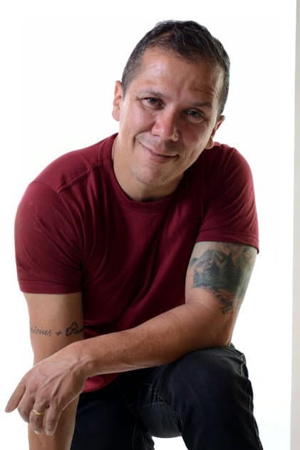 Vinicius Lessa