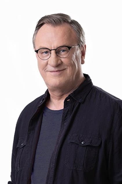 Esko Kovero