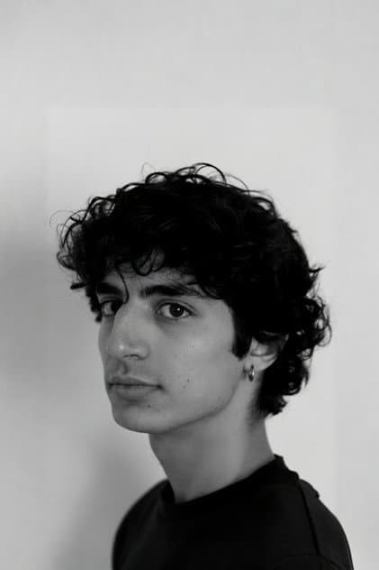 Andronikos Korakas