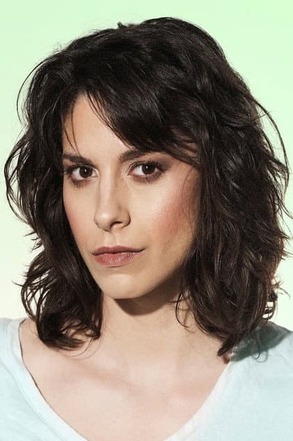 Jocelyne Roueiheb