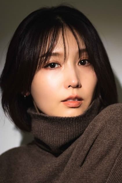 Yoko Mitsuya