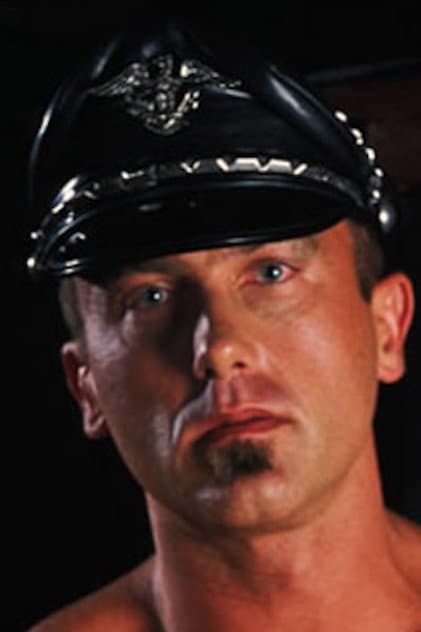 Cannon Lee