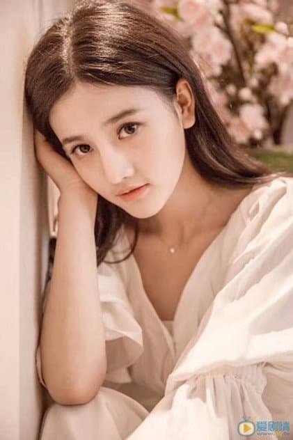 Han Xinyu
