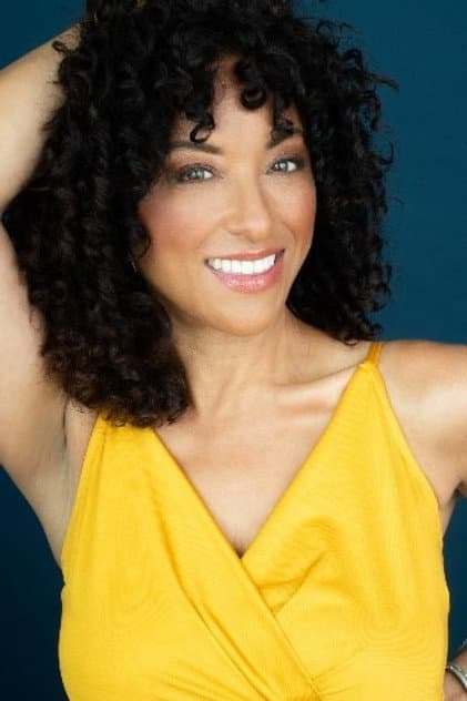 Janice Mendes
