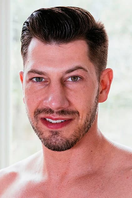 Jordan Starr