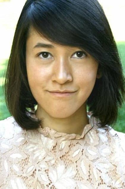 Thuy-Van Truong