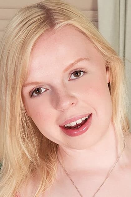 Blakely Quinn