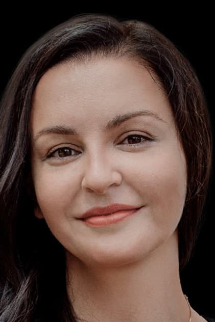 Anna Zaytseva