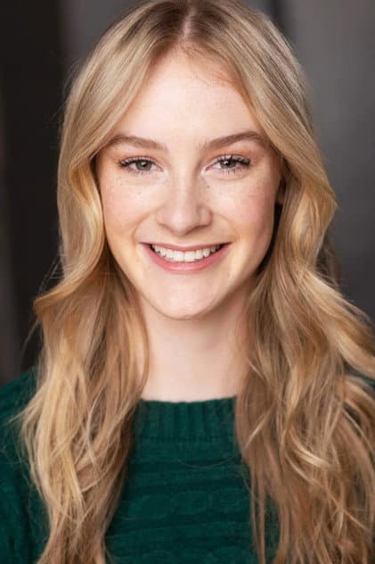Lindsey Moore