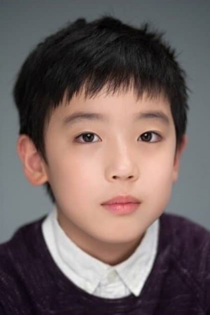 Kim Jung-chul