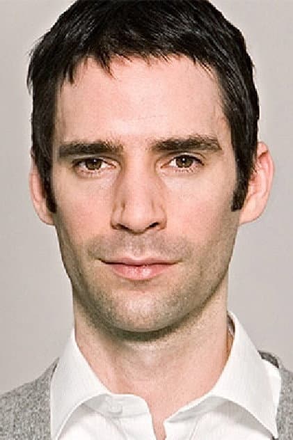 Phil Hanley
