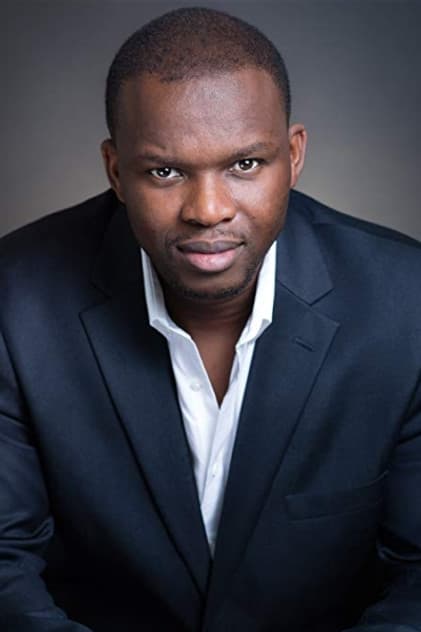 Abiola Uthman