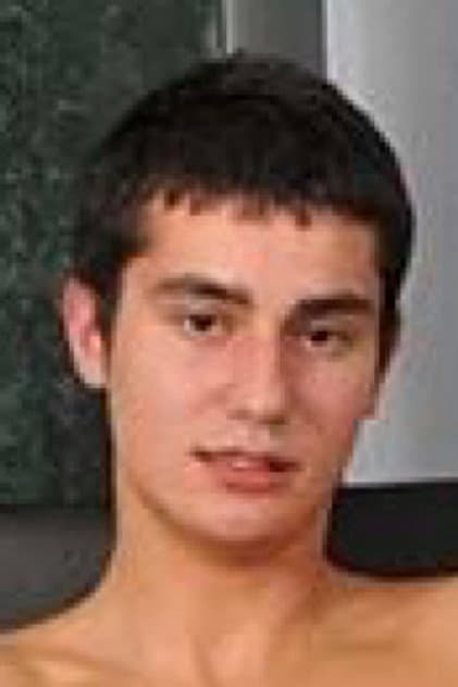 Dima