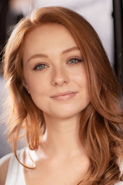 Maia Mae