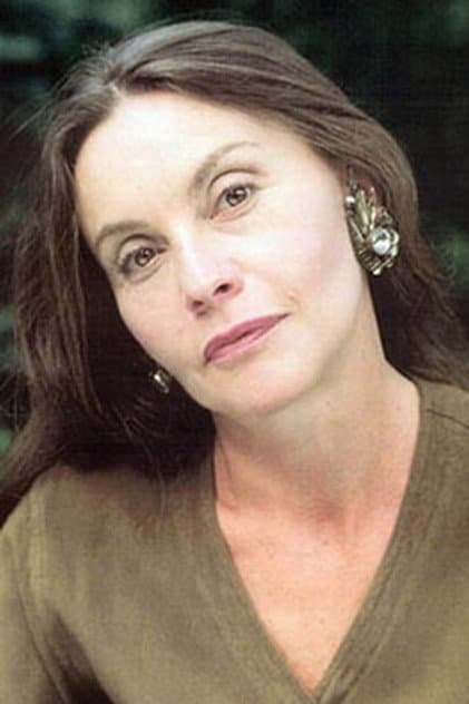 Anna Łopatowska