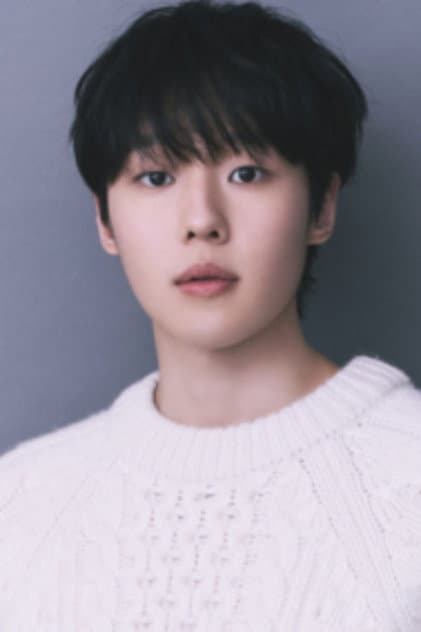 You Hyun-soo