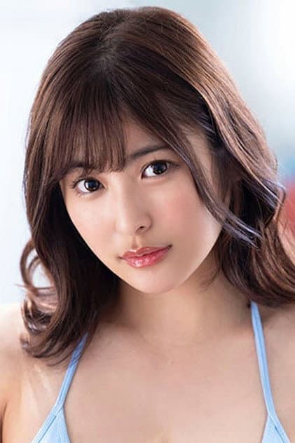 Hina Nitori
