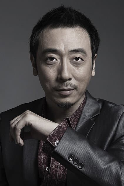 Ning Li