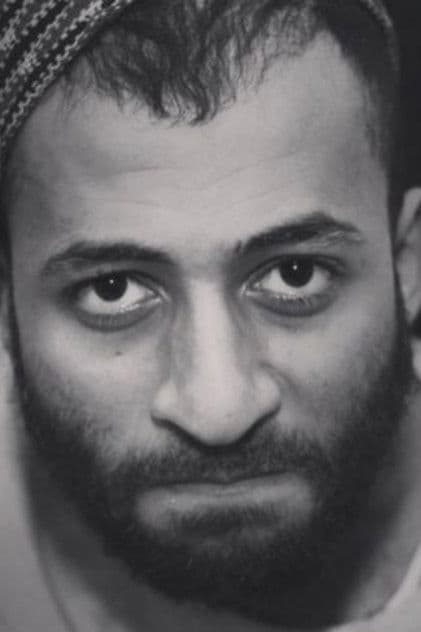 Mohamed El Seweisy