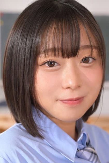 月乃あや