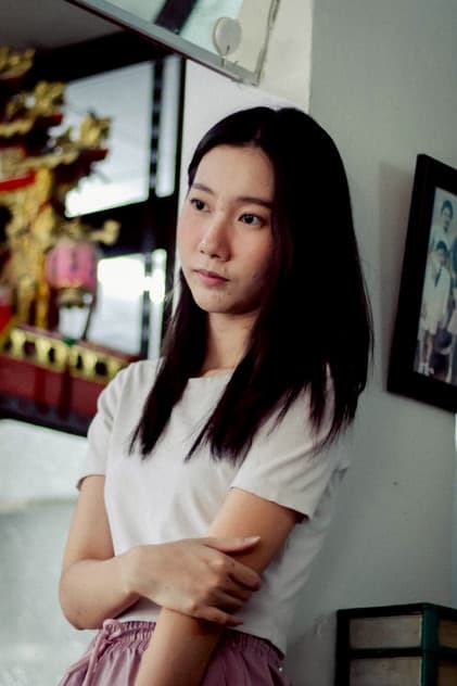 Sasitrikul Limakul