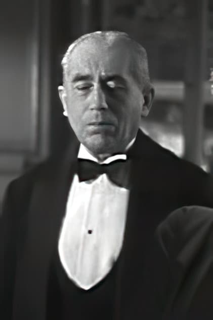 Eugène Compain