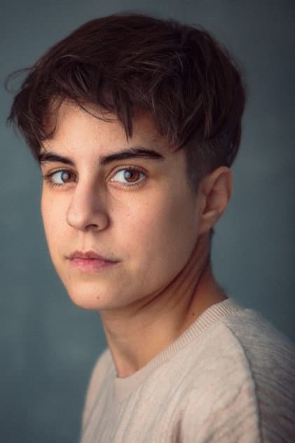 Diana Vassalo