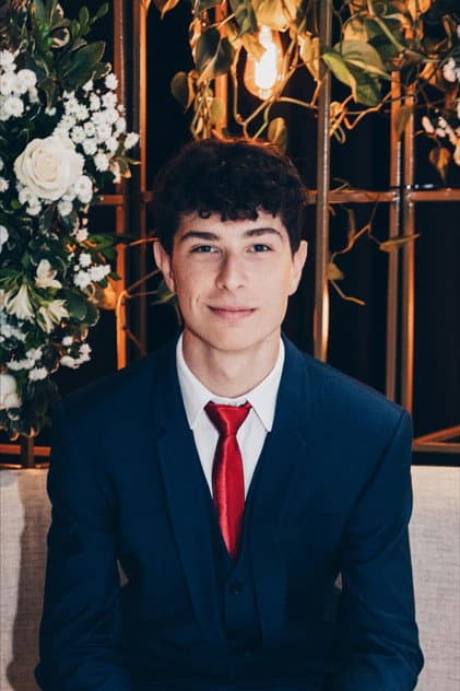 Gustavo Kuehne
