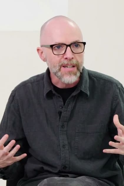 Brad High