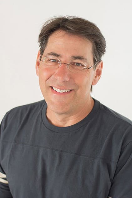 Adam Kubert