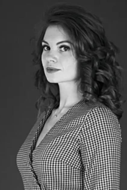 Tamara Astaf'eva