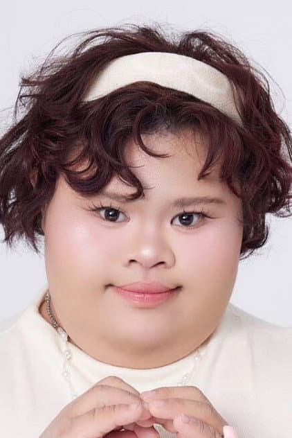 Mesa Chanthasin